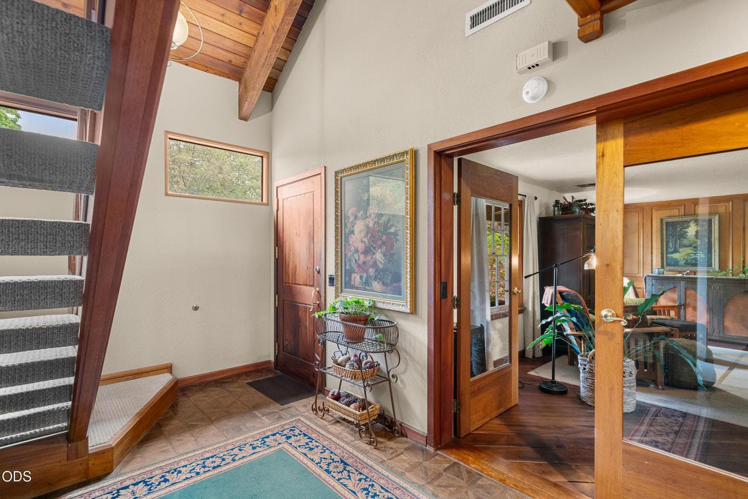 Photo of 2502 Dellwood 3 of 36