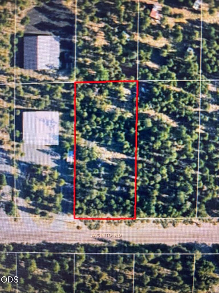 Photo of 17132 Jacinto 2 of 2