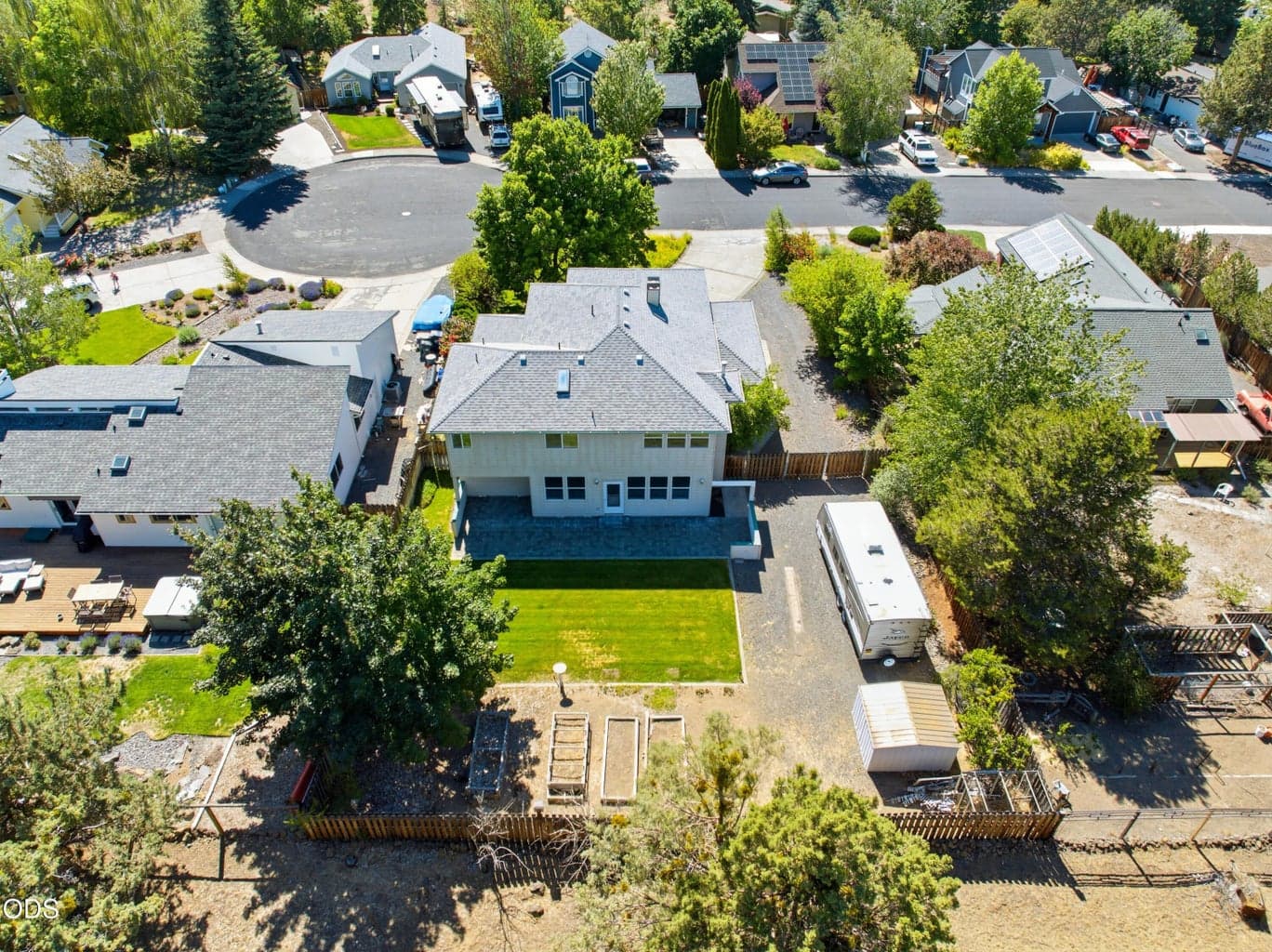 Photo of 2034 NE Bluebird Court 42 of 52
