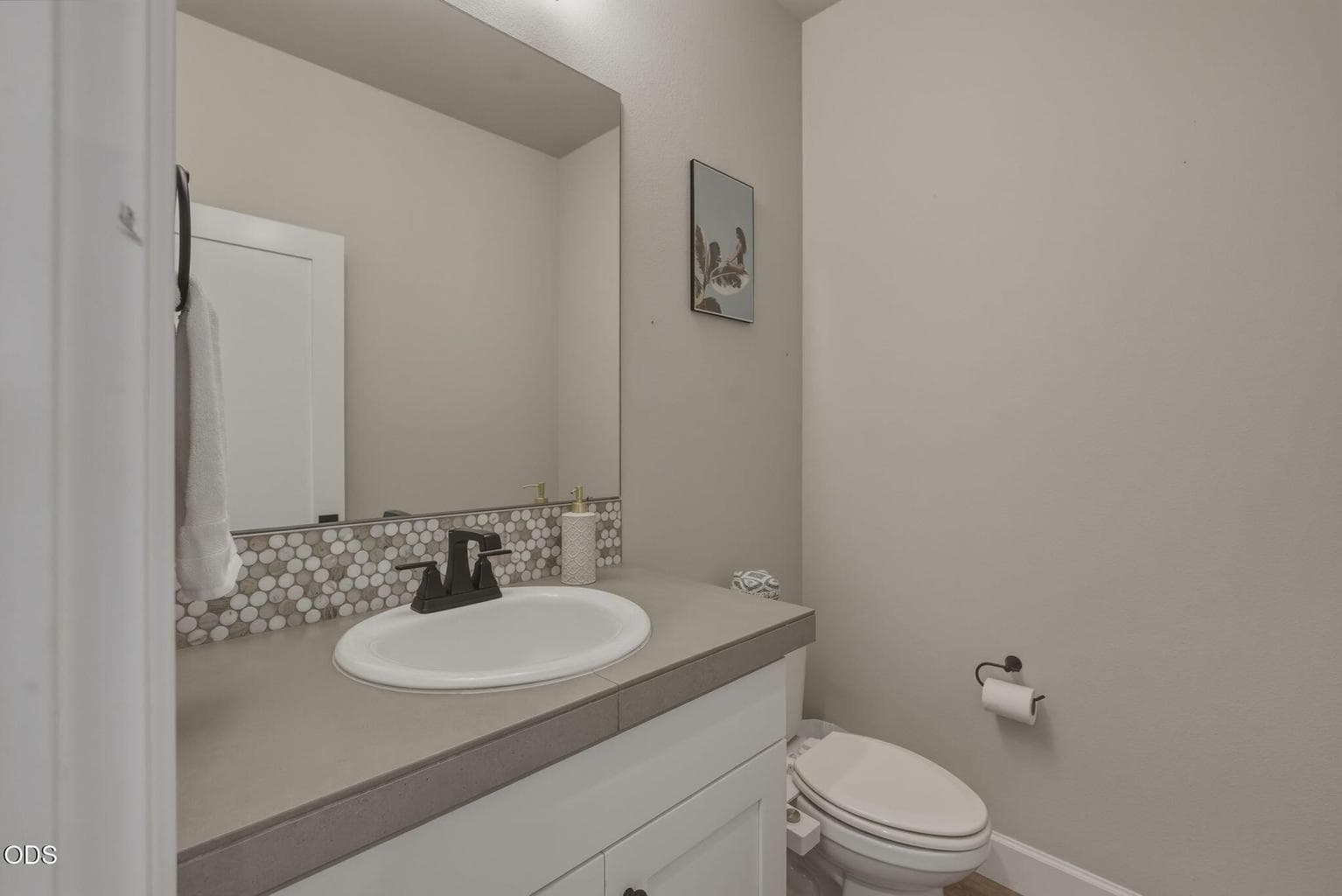 Photo of 61003 SE Crane Peak Court 10 of 43