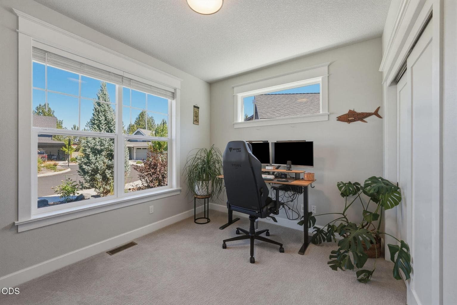 Photo of 61003 SE Crane Peak Court 9 of 43