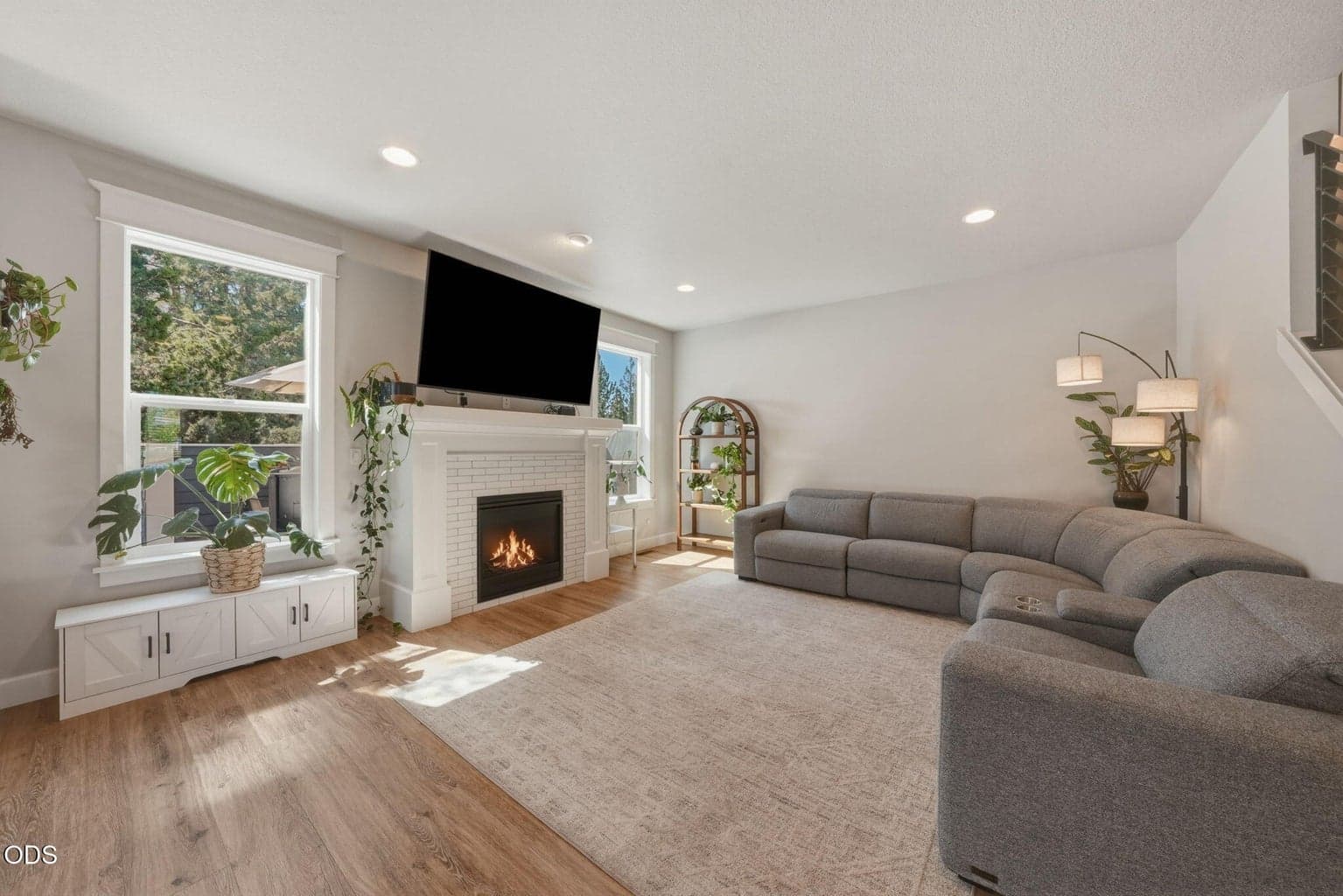 Photo of 61003 SE Crane Peak Court 11 of 43