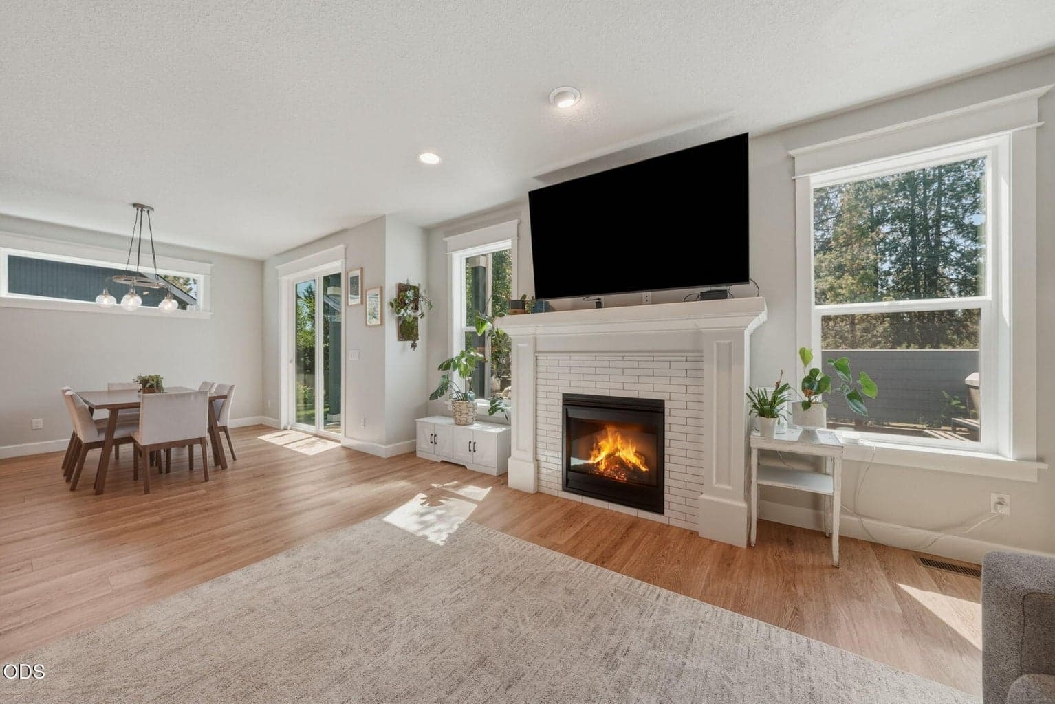 Photo of 61003 SE Crane Peak Court 12 of 43