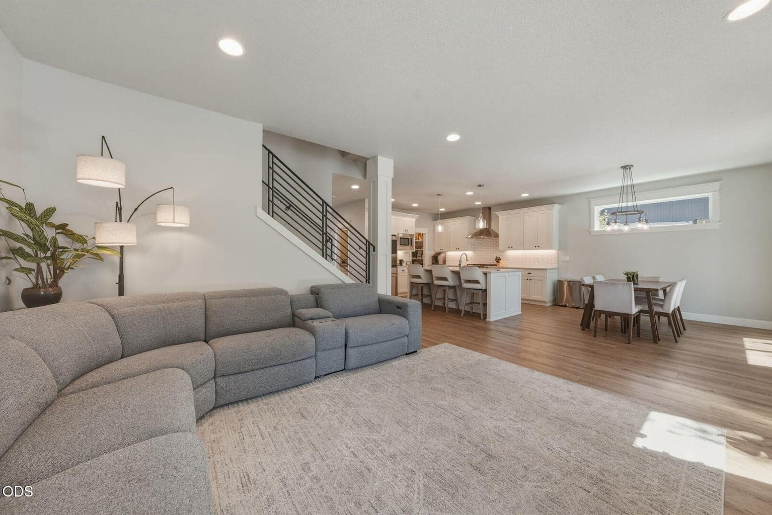 Photo of 61003 SE Crane Peak Court 13 of 43