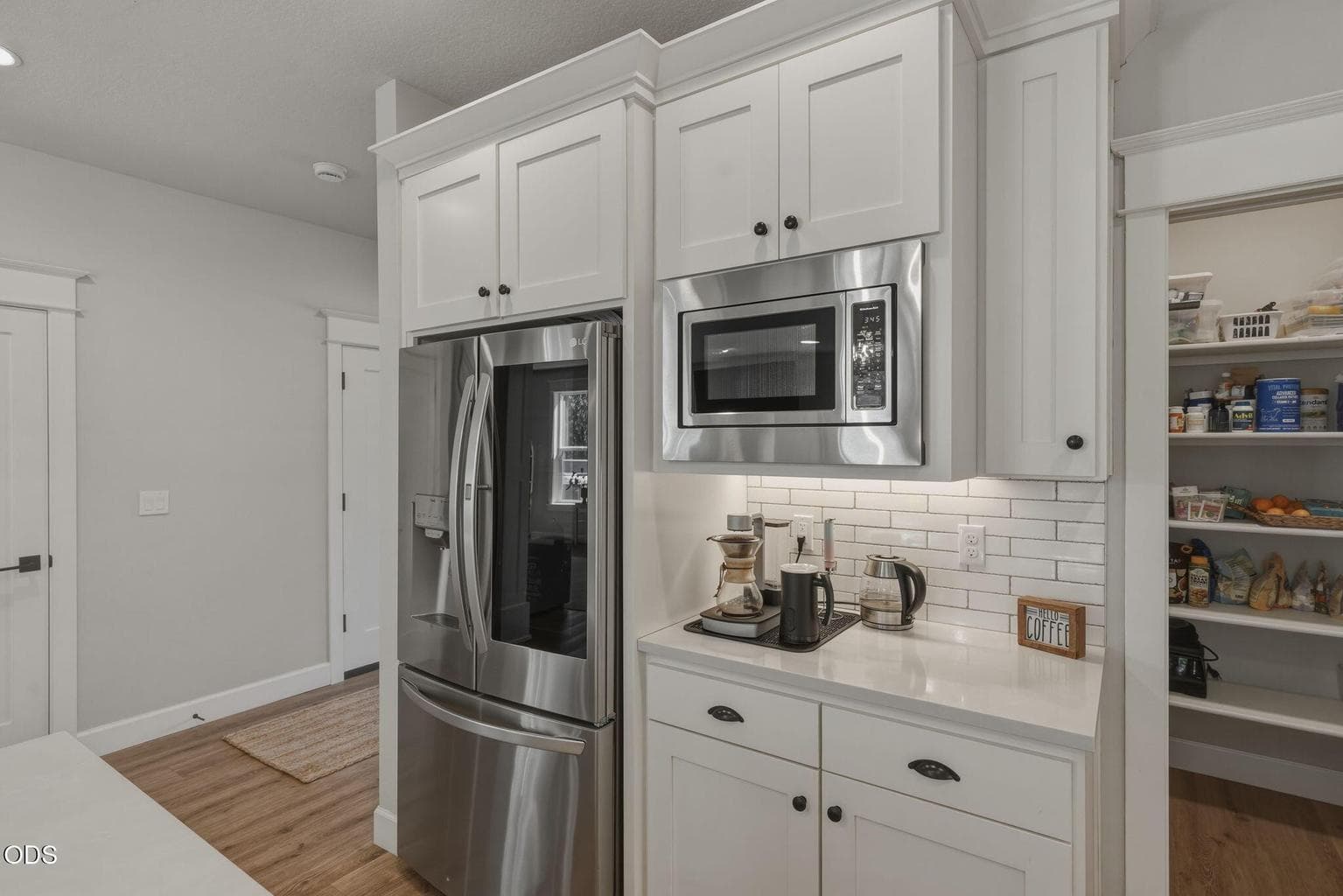 Photo of 61003 SE Crane Peak Court 18 of 43
