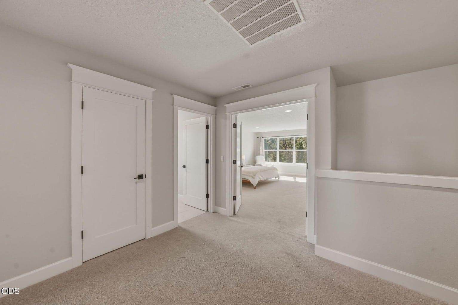 Photo of 61003 SE Crane Peak Court 19 of 43