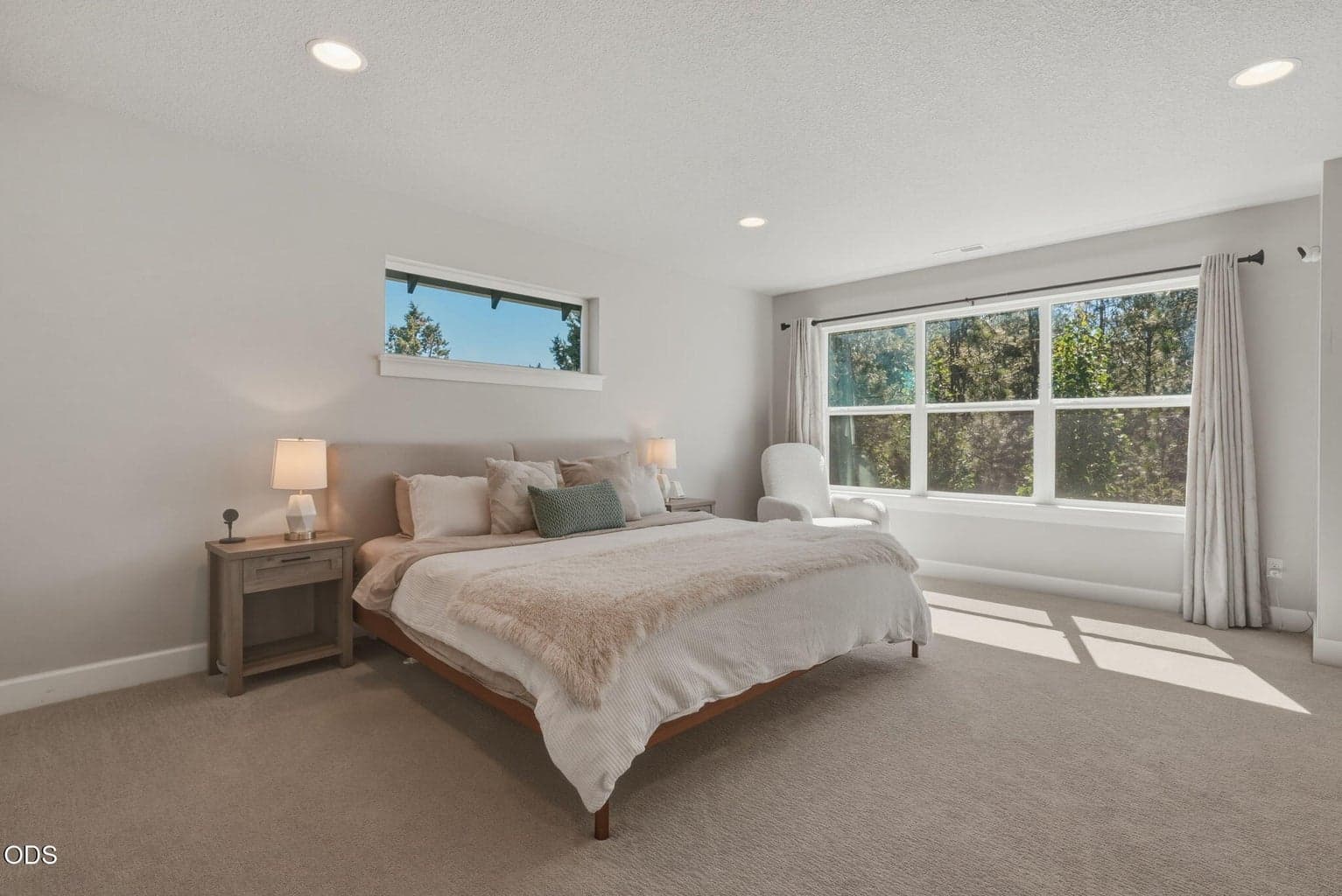 Photo of 61003 SE Crane Peak Court 20 of 43