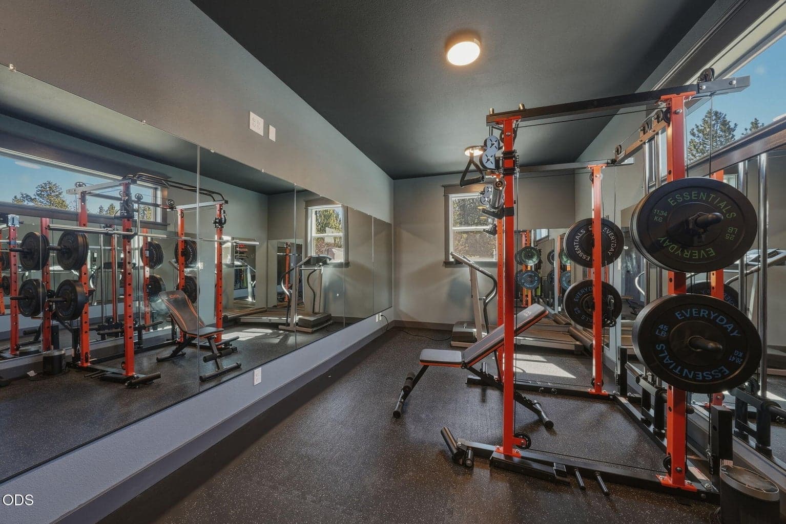 Photo of 61003 SE Crane Peak Court 33 of 43