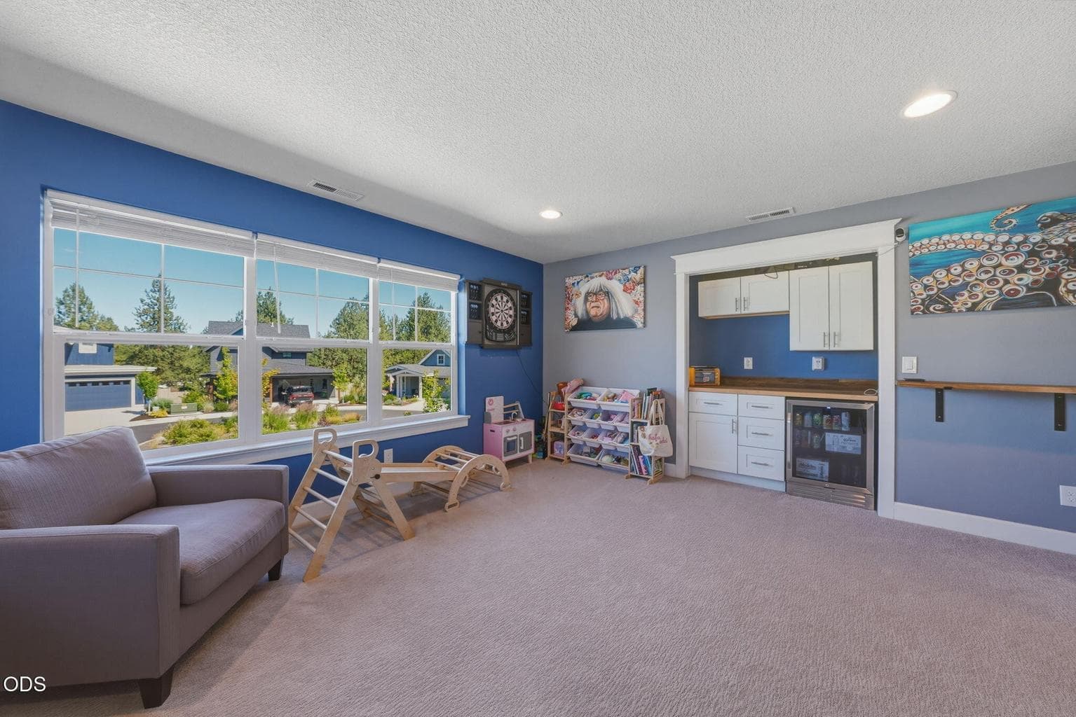 Photo of 61003 SE Crane Peak Court 28 of 43