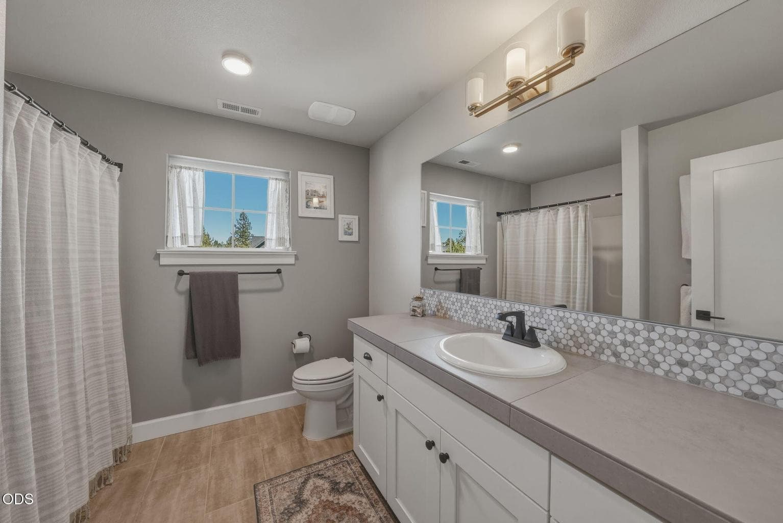 Photo of 61003 SE Crane Peak Court 25 of 43