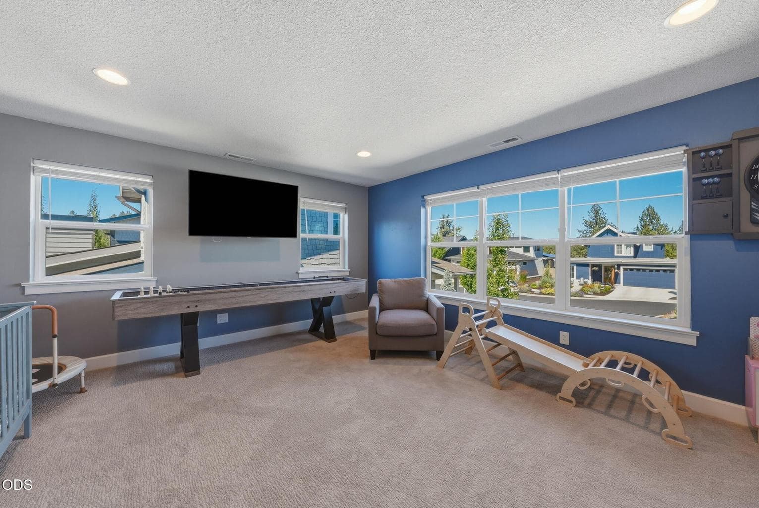 Photo of 61003 SE Crane Peak Court 30 of 43