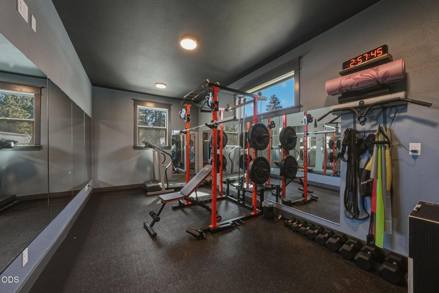 Photo of 61003 SE Crane Peak Court 32 of 43
