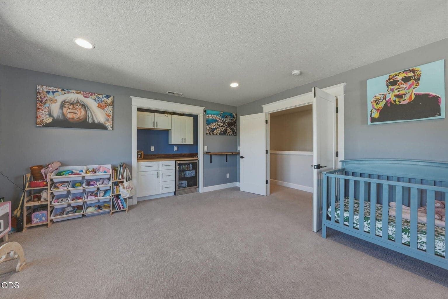 Photo of 61003 SE Crane Peak Court 31 of 43