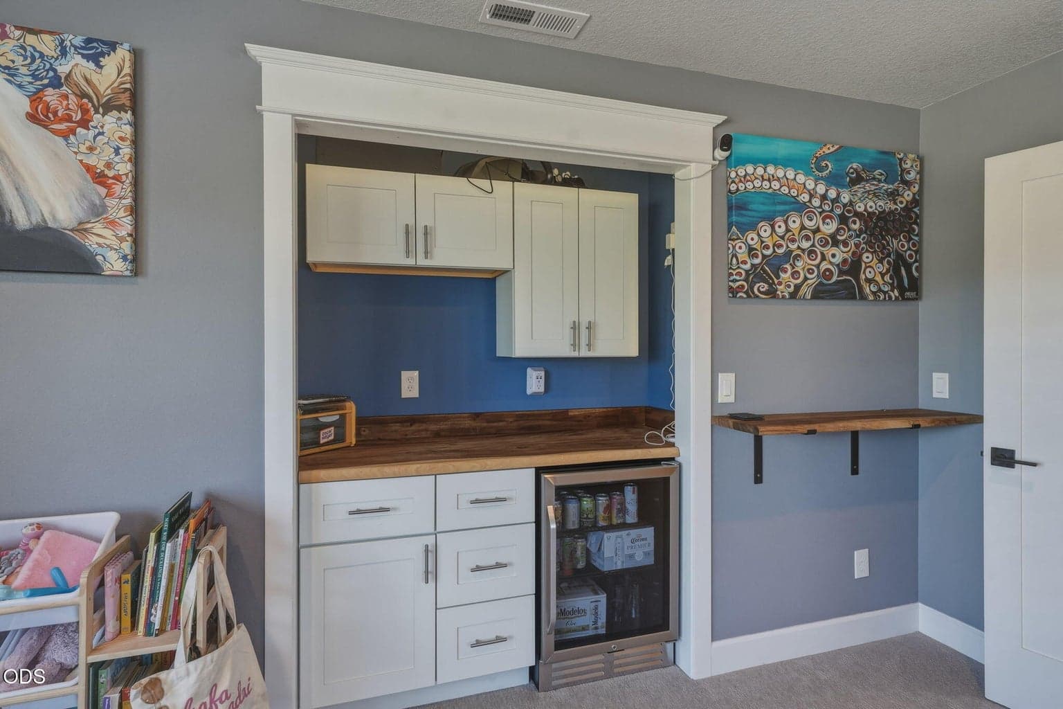 Photo of 61003 SE Crane Peak Court 29 of 43