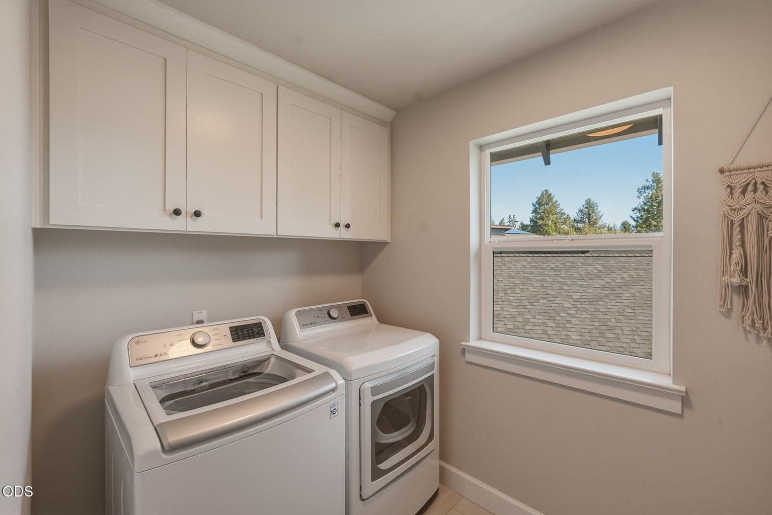 Photo of 61003 SE Crane Peak Court 27 of 43