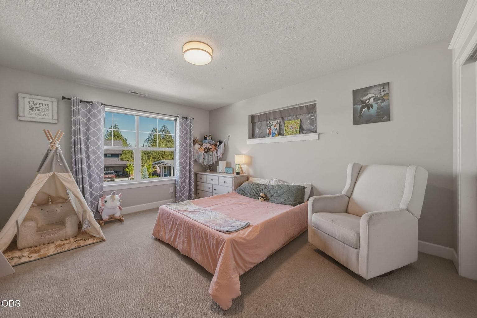 Photo of 61003 SE Crane Peak Court 24 of 43