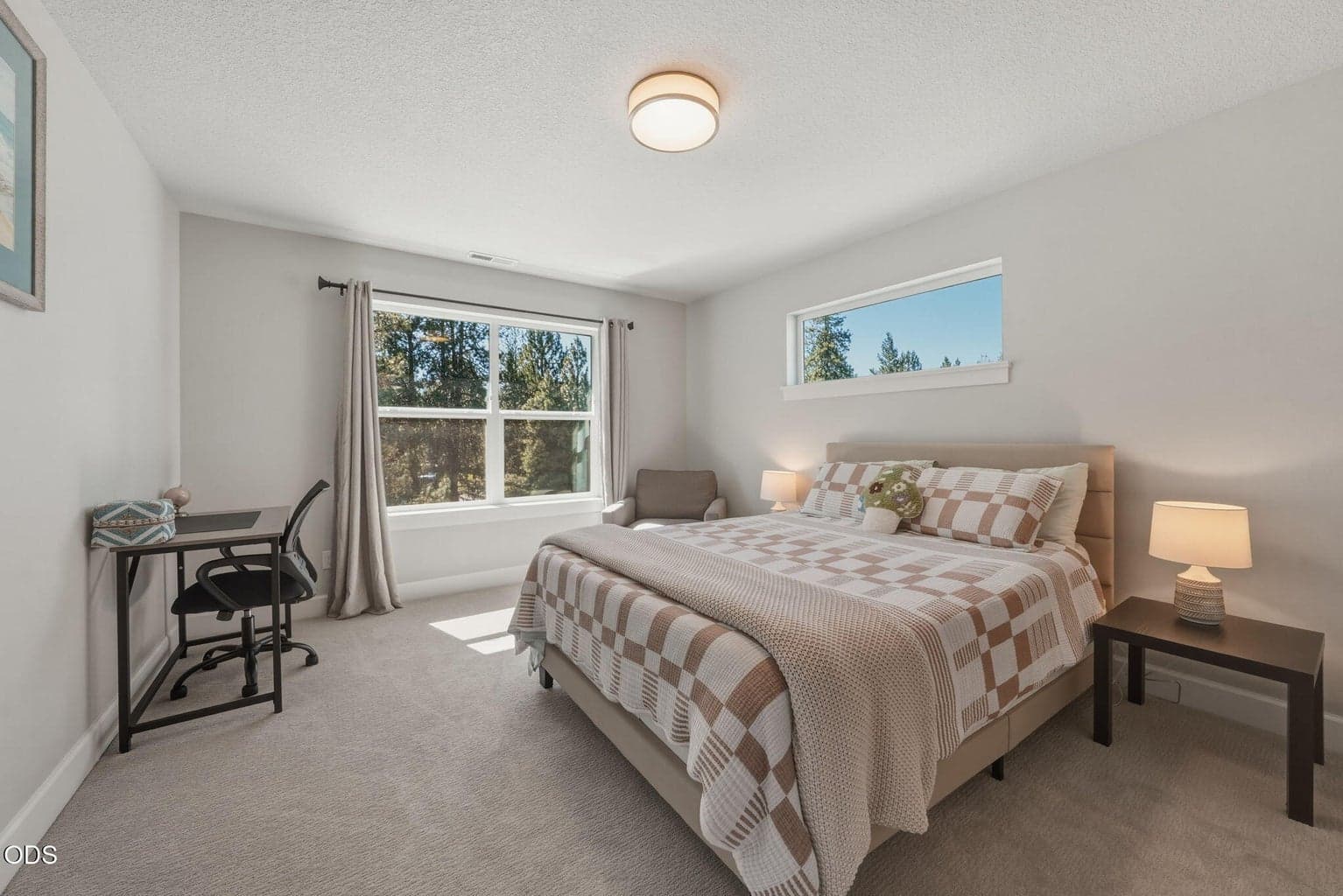 Photo of 61003 SE Crane Peak Court 26 of 43