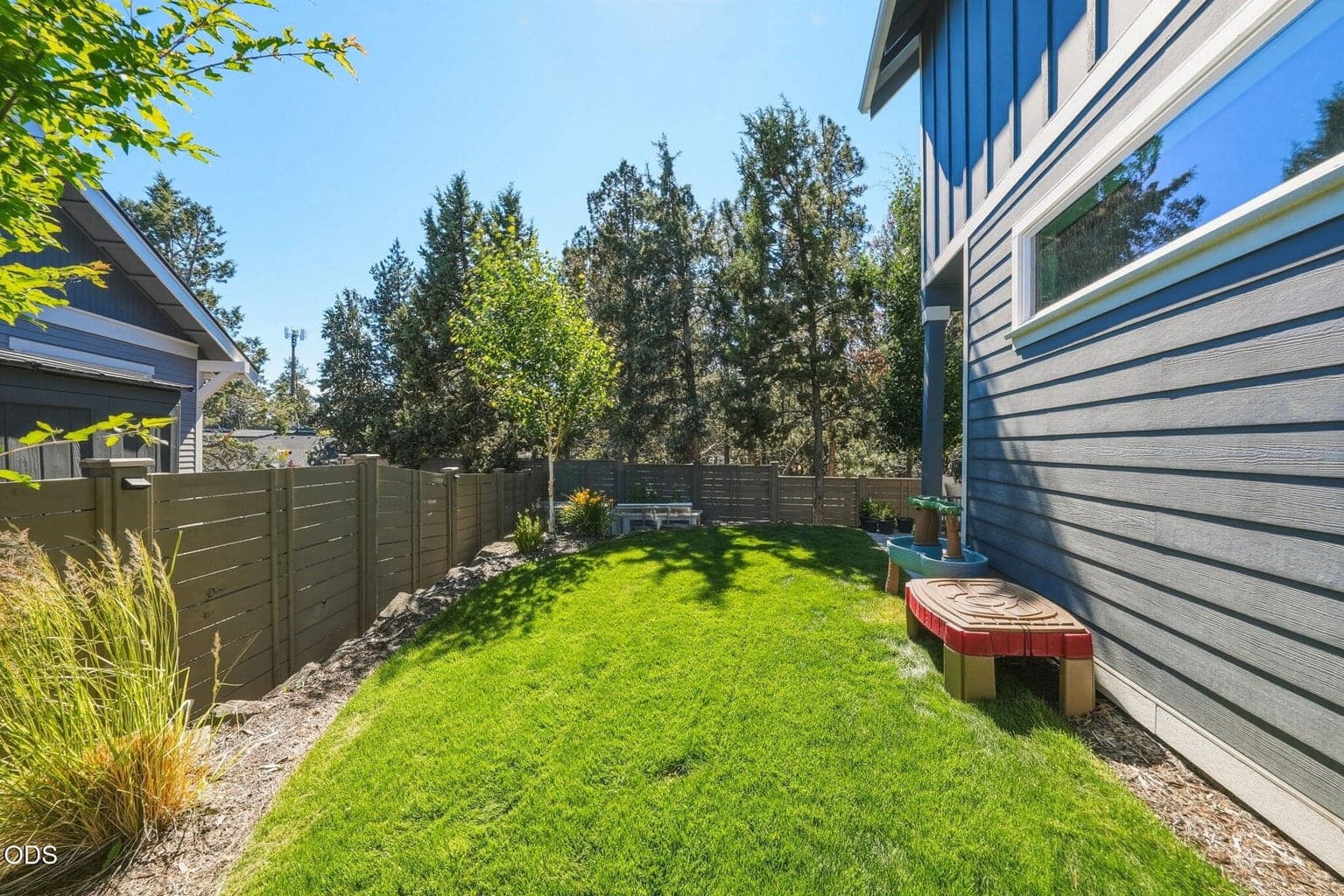 Photo of 61003 SE Crane Peak Court 39 of 43