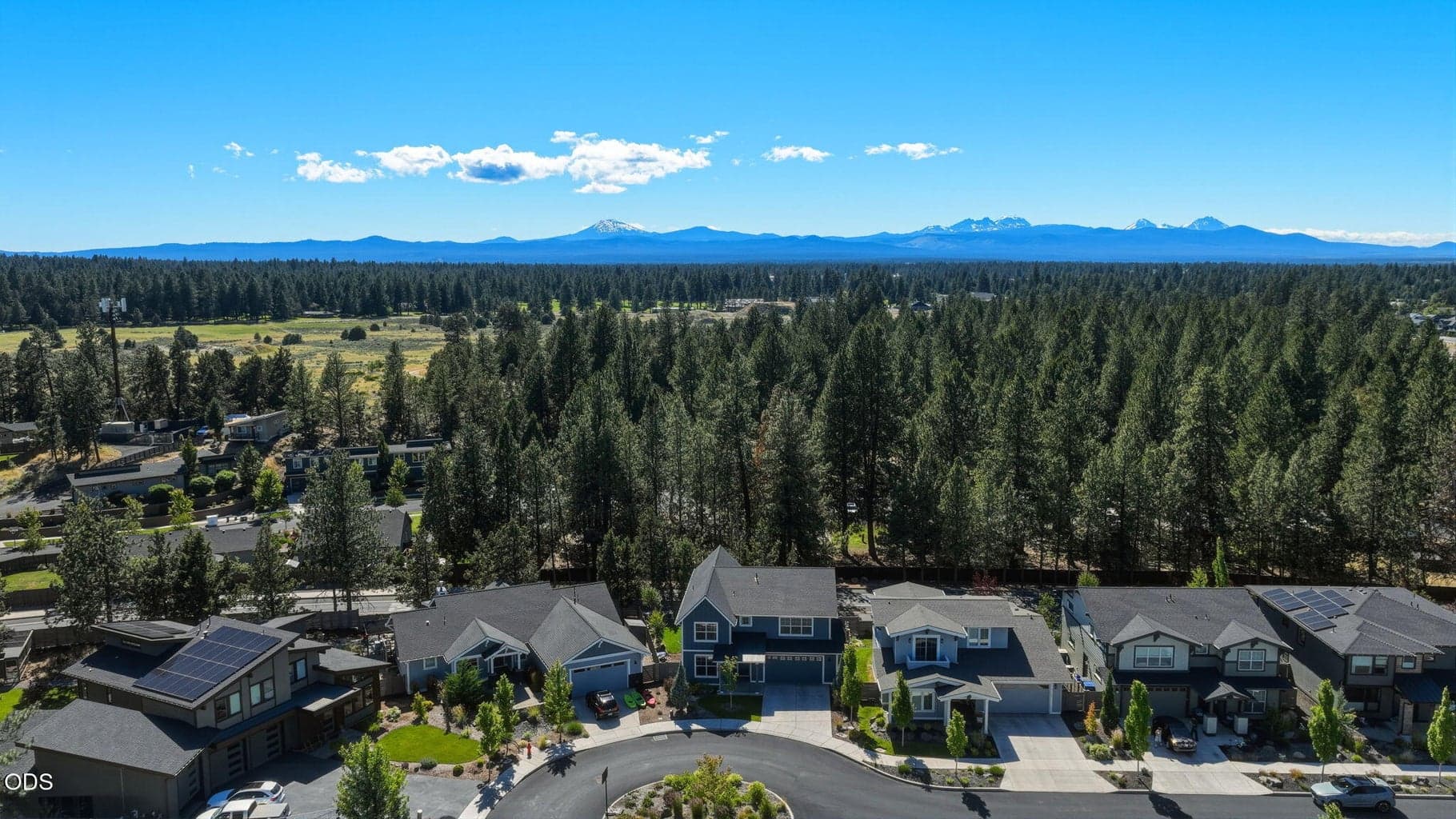 Photo of 61003 SE Crane Peak Court 40 of 43