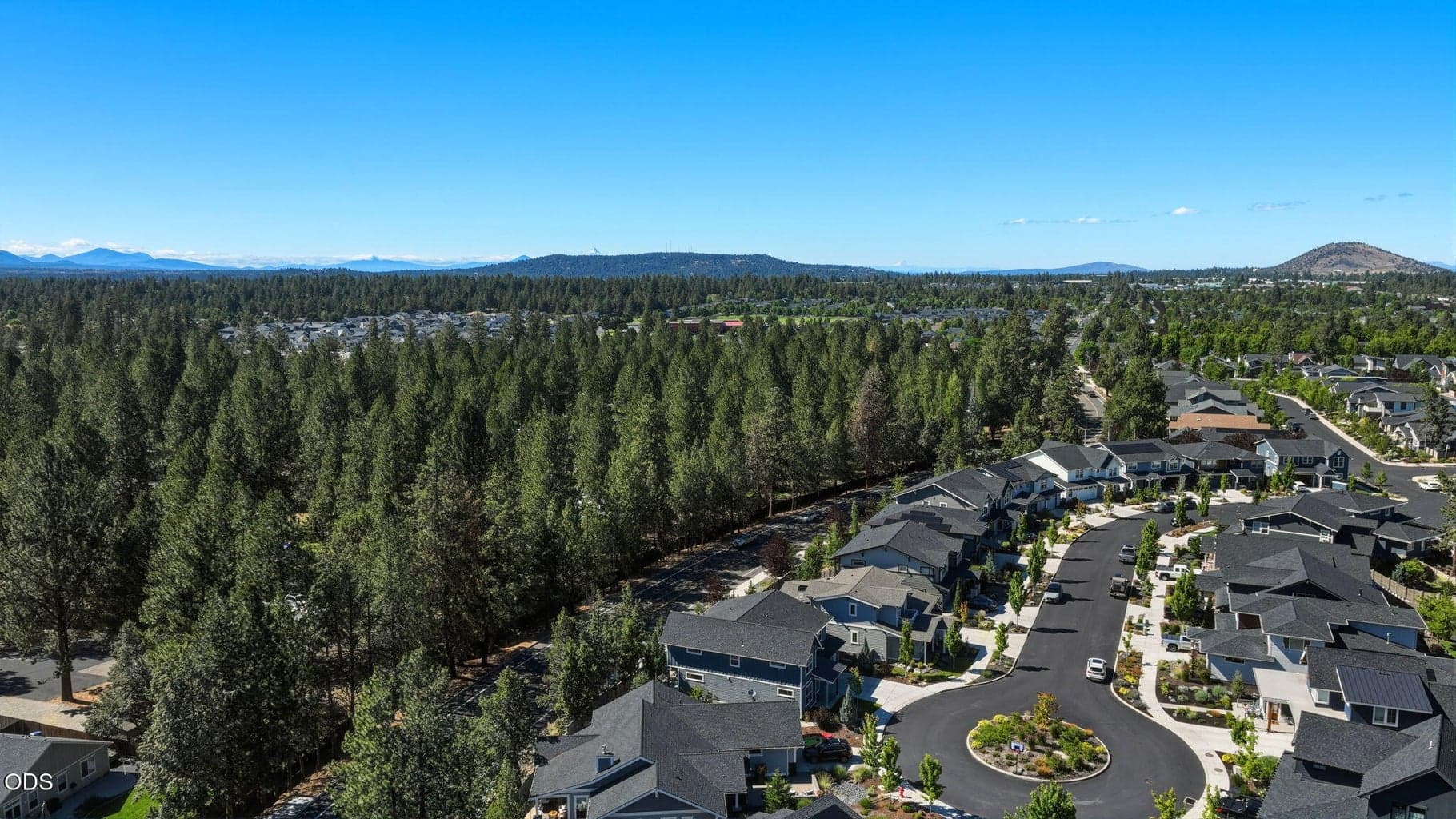 Photo of 61003 SE Crane Peak Court 42 of 43