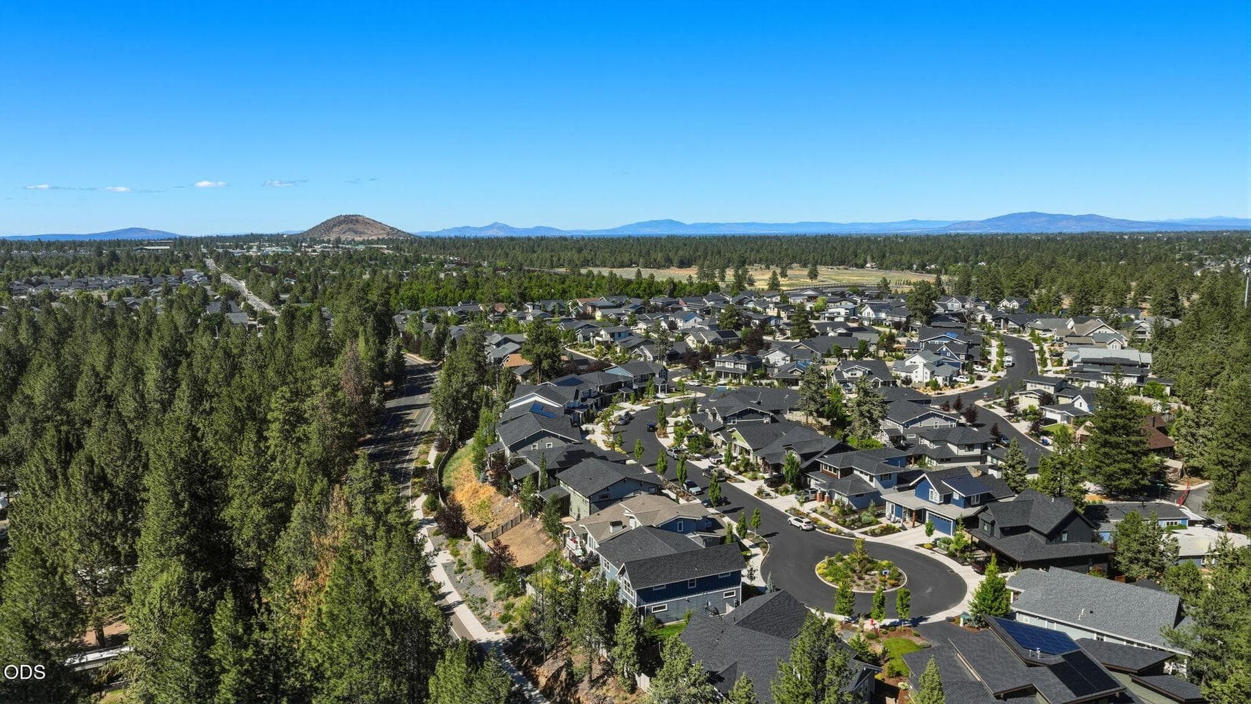 Photo of 61003 SE Crane Peak Court 43 of 43
