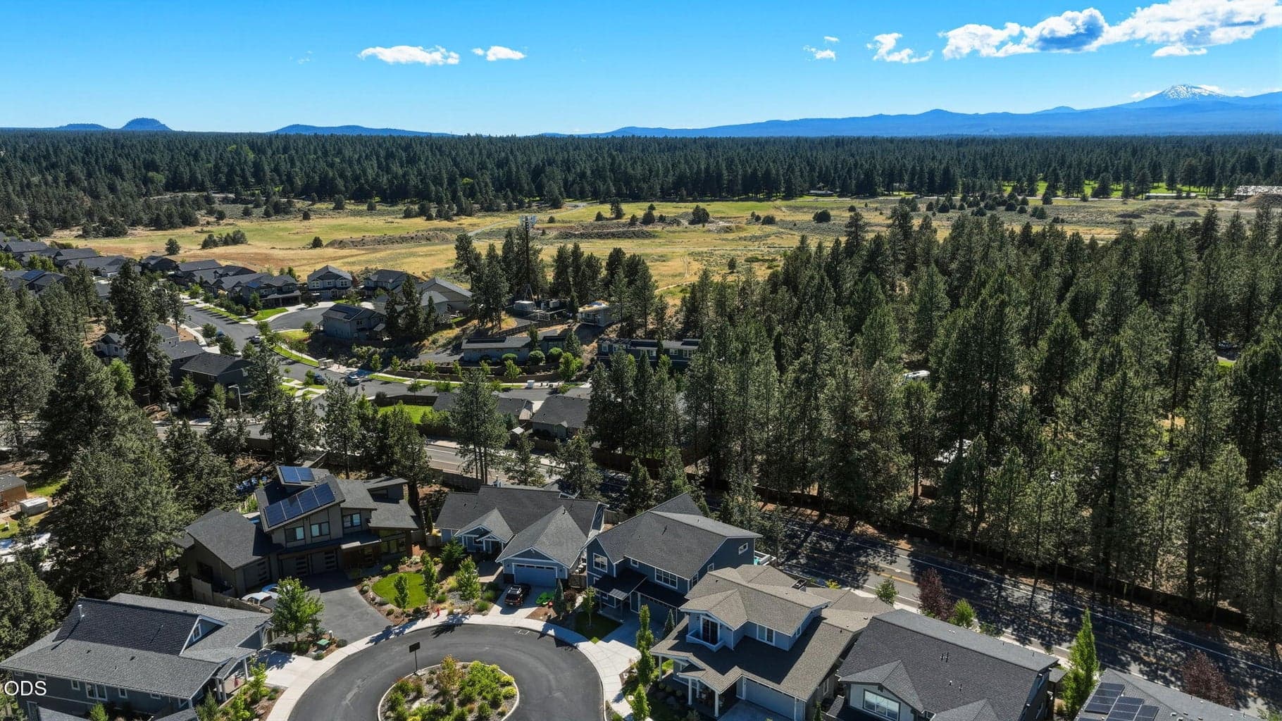 Photo of 61003 SE Crane Peak Court 41 of 43