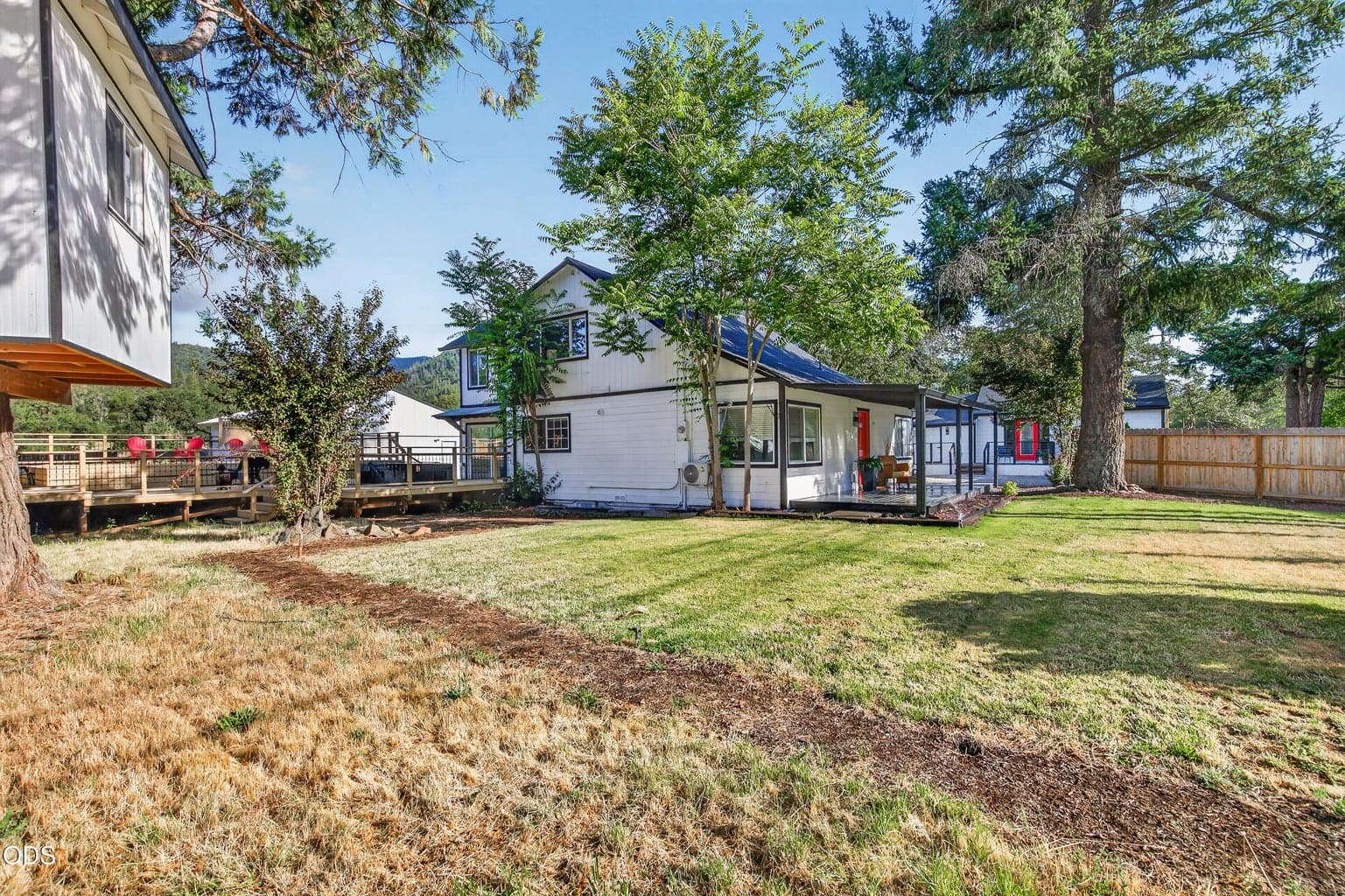 Photo of 739 Elk Creek Road 4 of 62