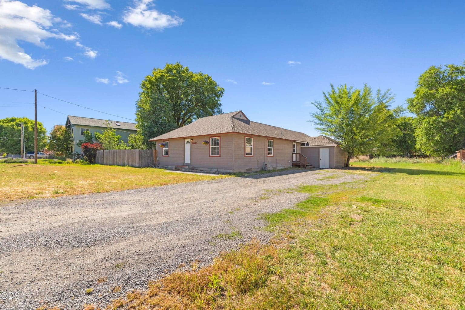 Photo of 4038 Sturdivant 3 of 35
