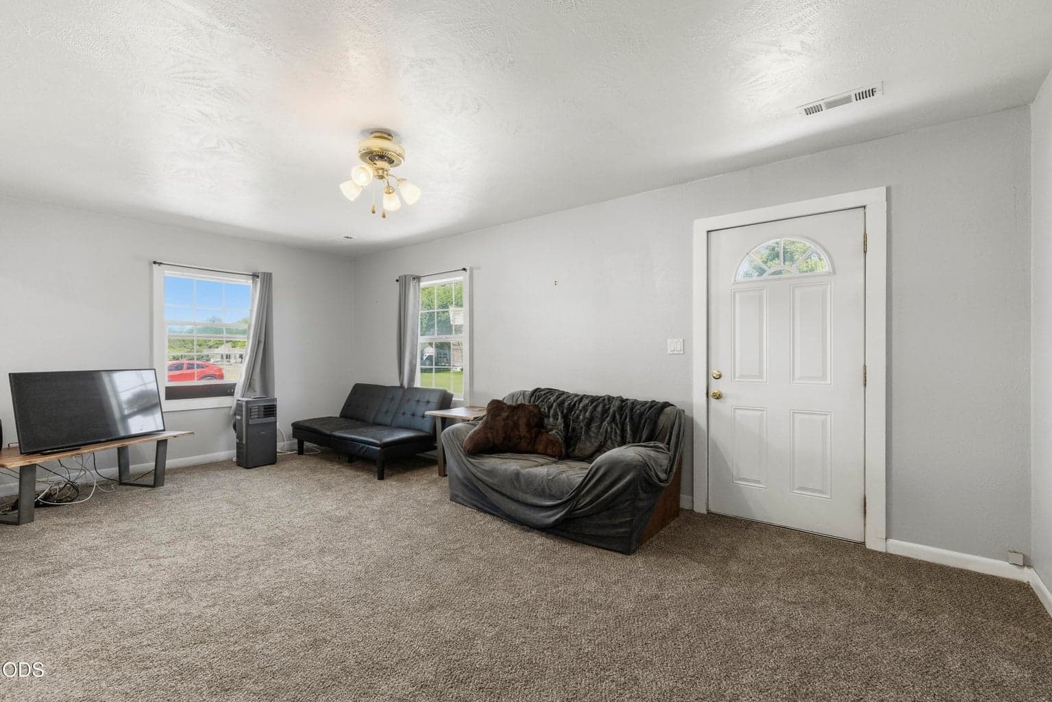 Photo of 4038 Sturdivant 4 of 35