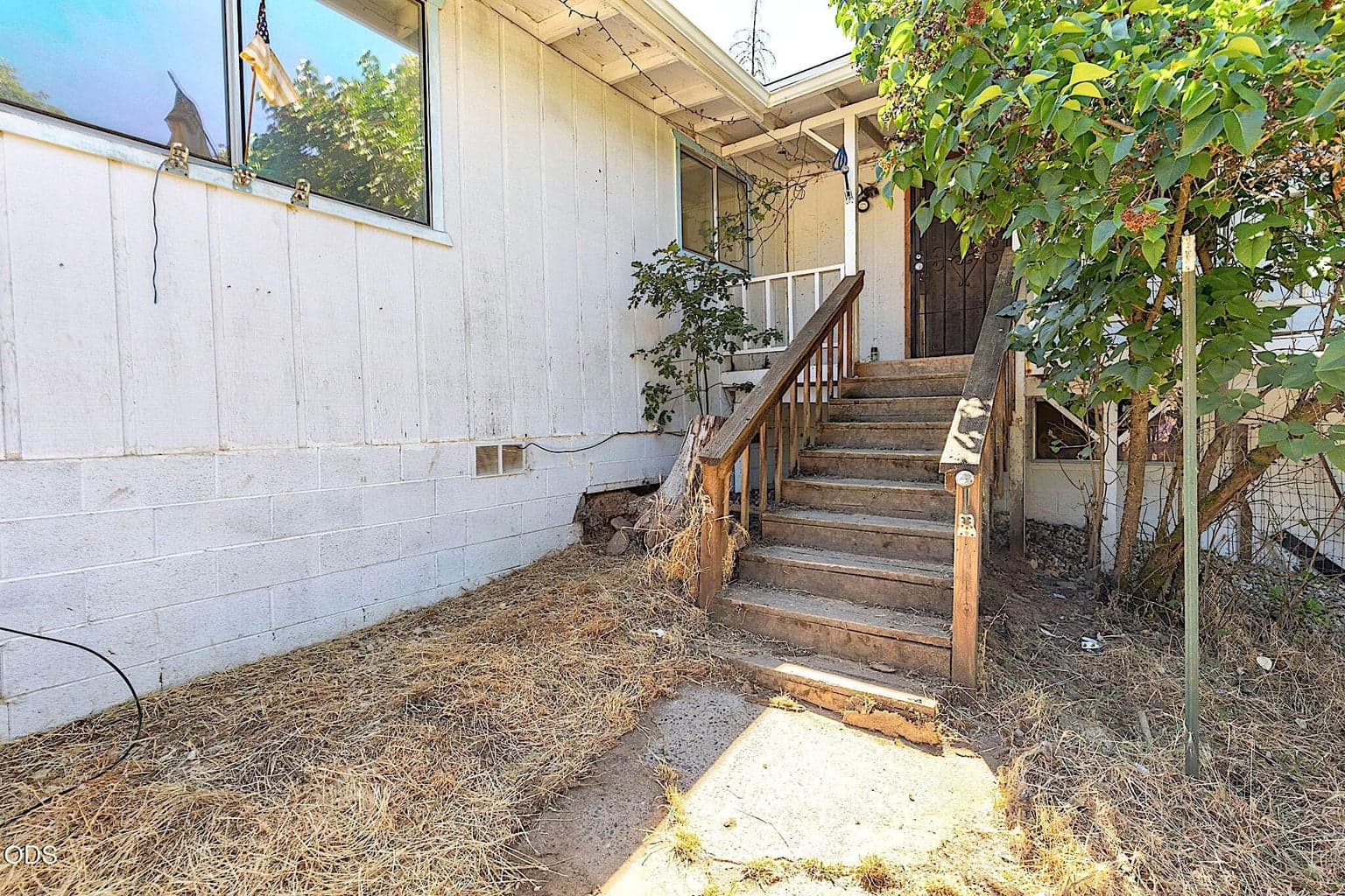 Photo of 705 Murphy Gulch 3 of 73