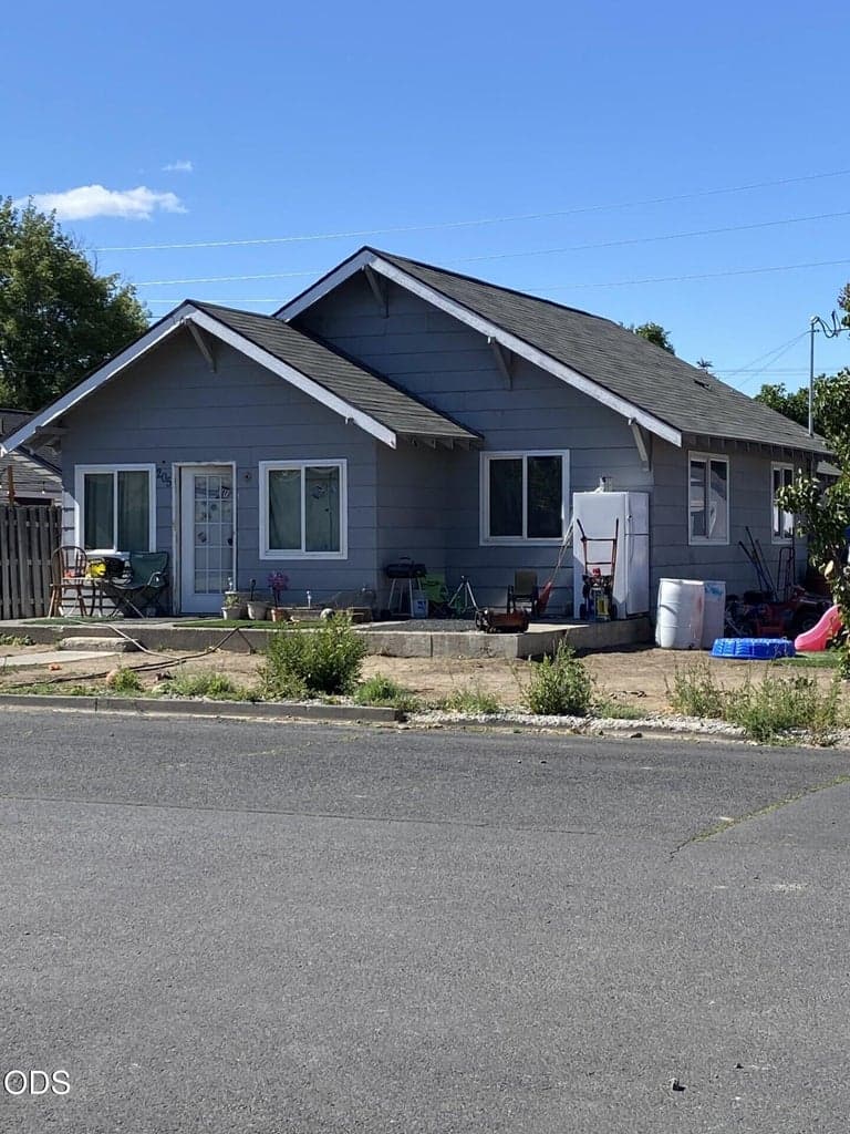 Photo of 205 Black Butte 1 of 1