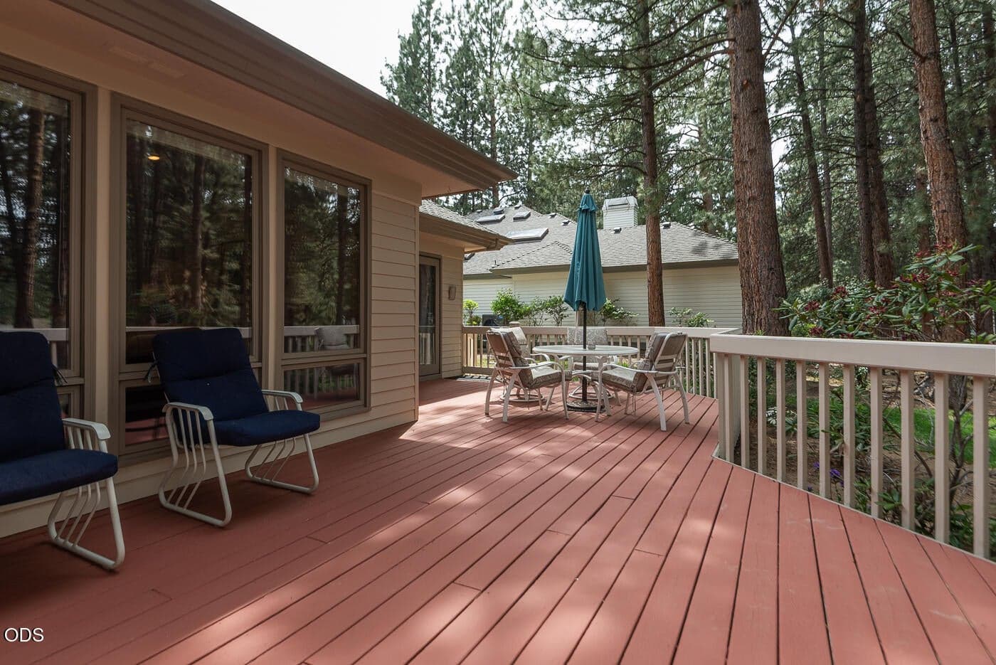 Photo of 60894 Willow Creek 6 of 36