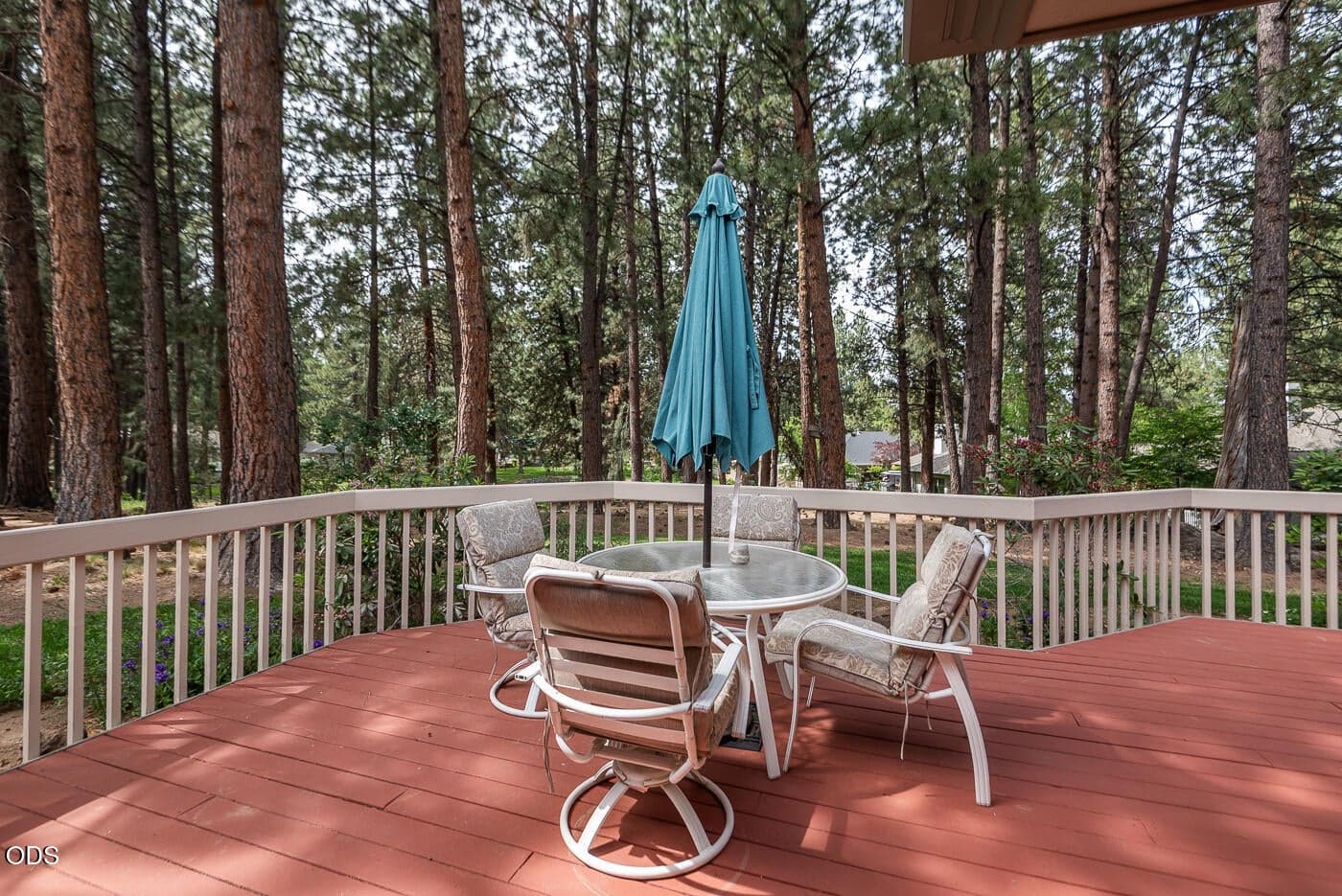 Photo of 60894 Willow Creek Loop 3 of 36