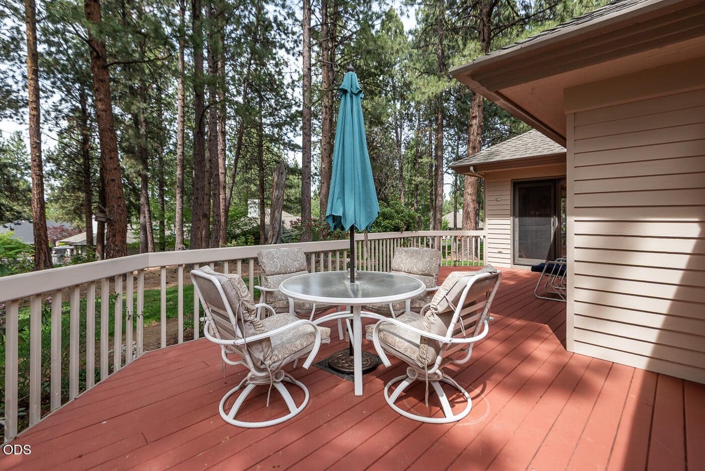 Photo of 60894 Willow Creek Loop 4 of 36