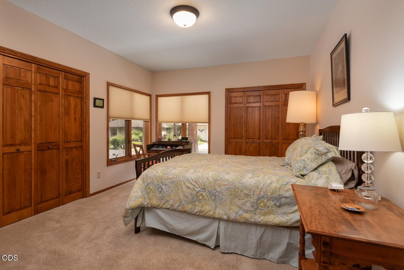 Photo of 60894 Willow Creek Loop 27 of 36