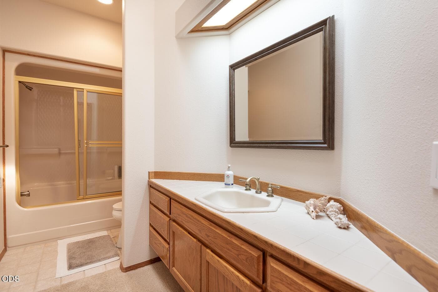 Photo of 60894 Willow Creek Loop 28 of 36
