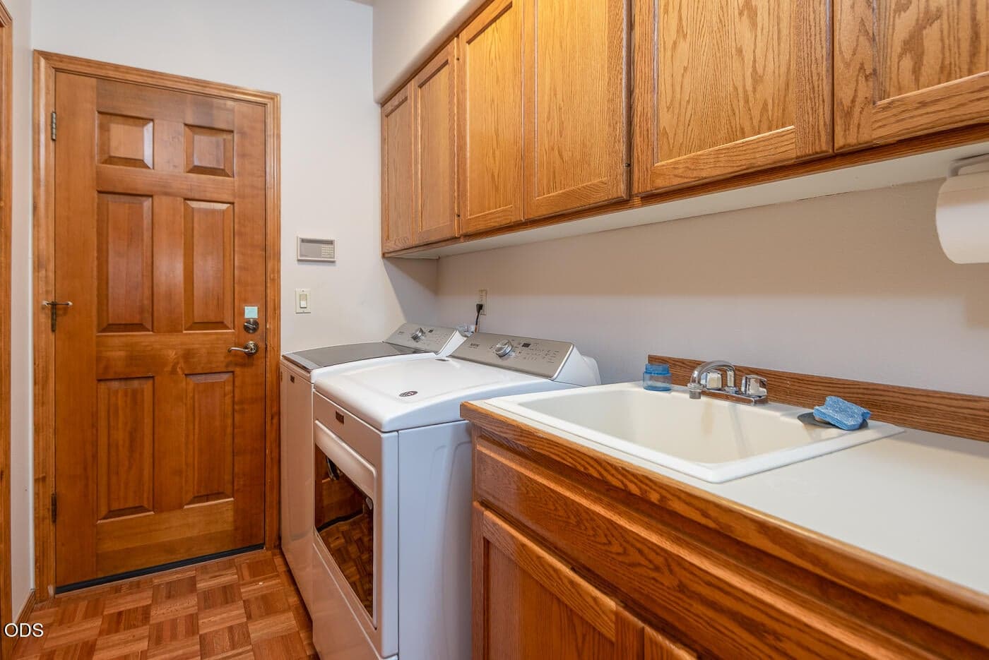 Photo of 60894 Willow Creek Loop 29 of 36