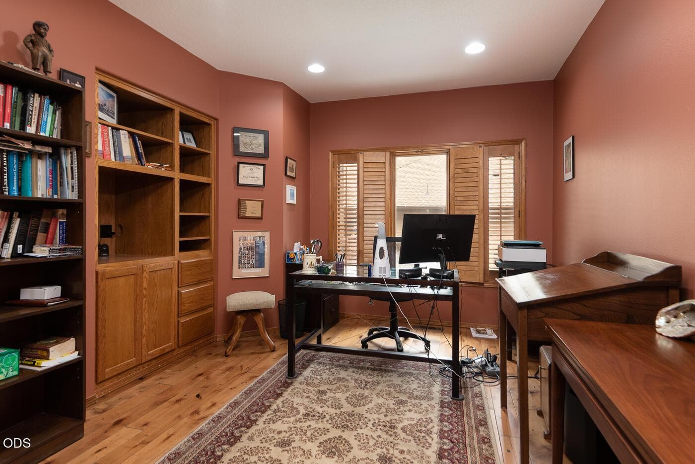 Photo of 60894 Willow Creek Loop 21 of 36