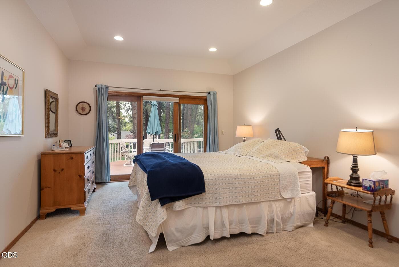 Photo of 60894 Willow Creek Loop 22 of 36