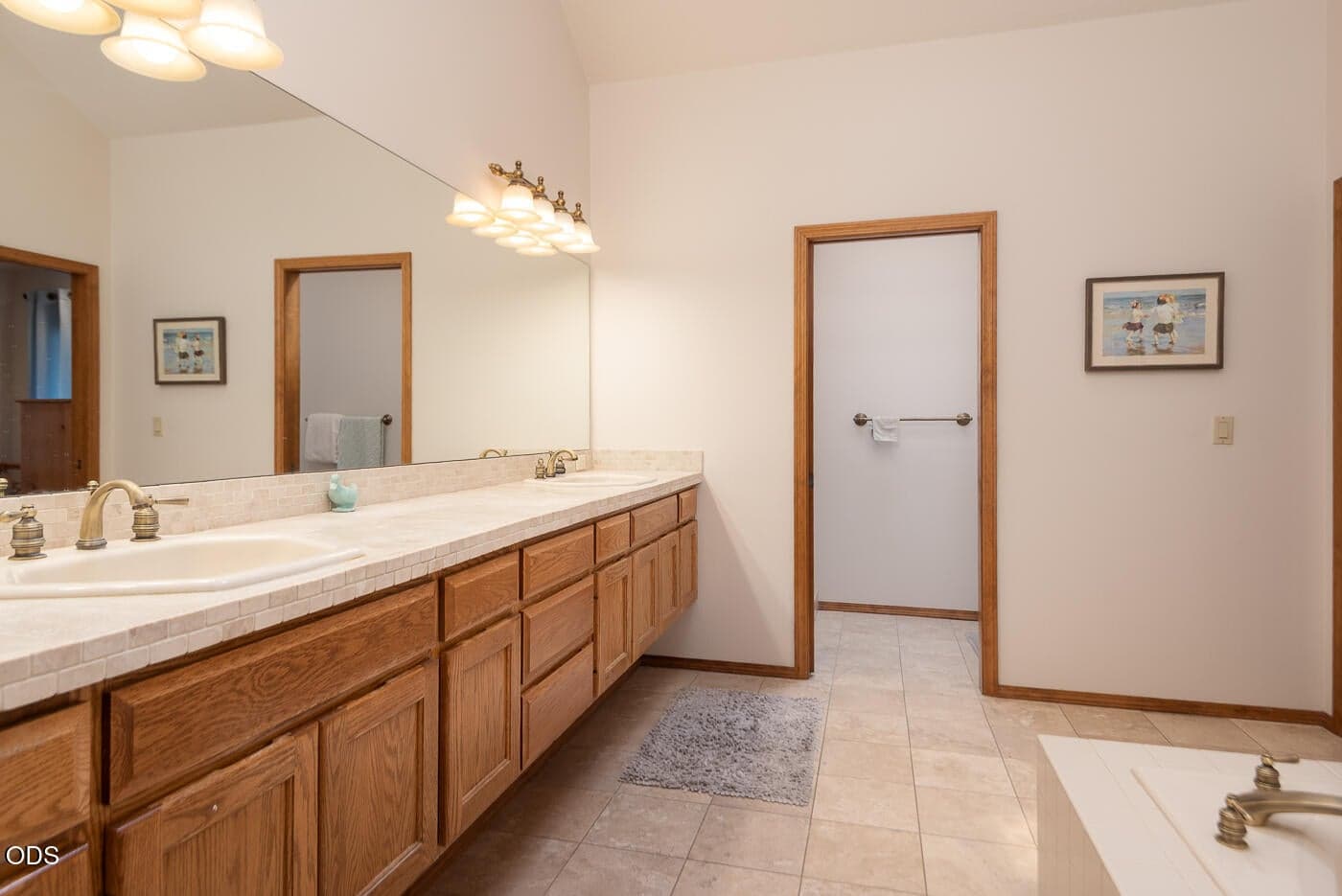 Photo of 60894 Willow Creek Loop 24 of 36