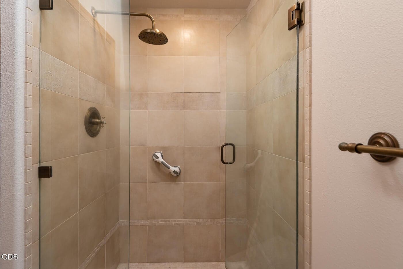 Photo of 60894 Willow Creek Loop 25 of 36