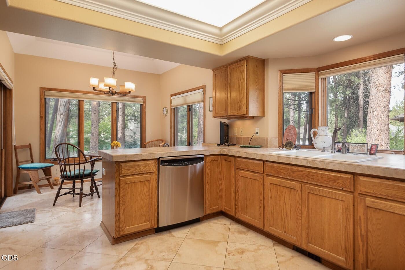 Photo of 60894 Willow Creek Loop 17 of 36