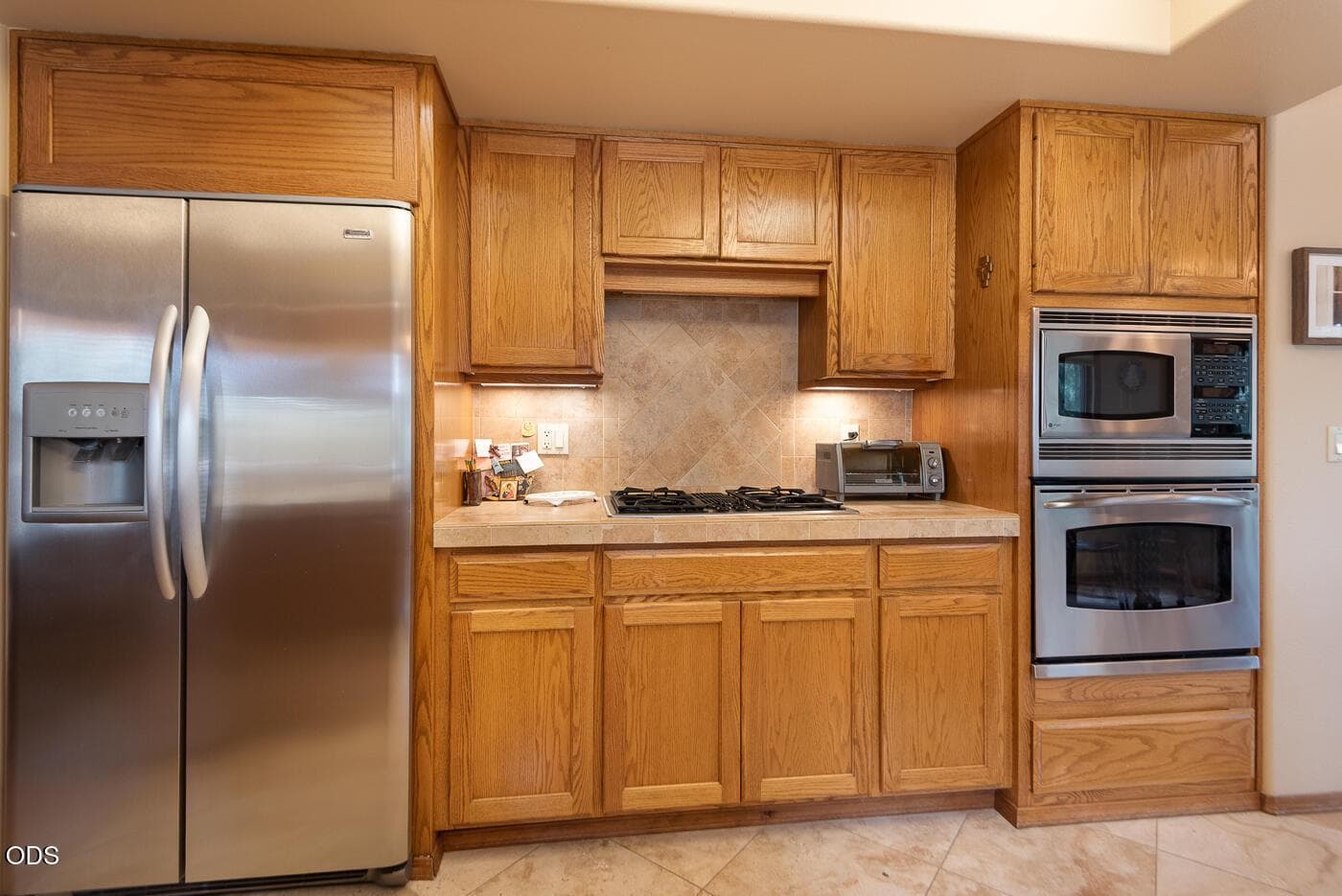 Photo of 60894 Willow Creek Loop 18 of 36