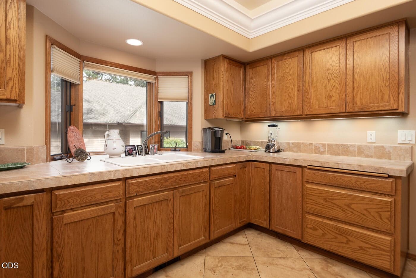Photo of 60894 Willow Creek Loop 19 of 36