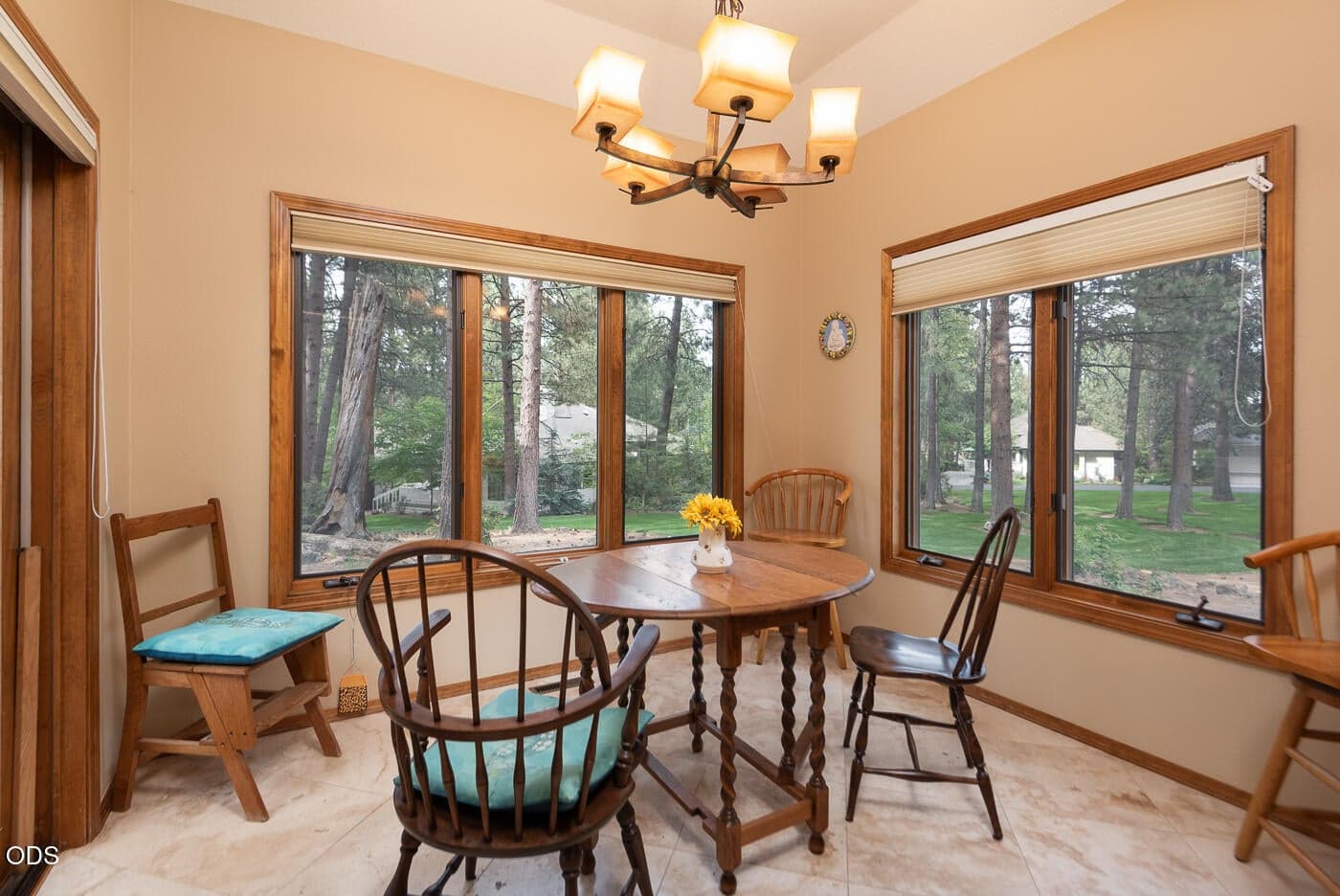 Photo of 60894 Willow Creek Loop 20 of 36