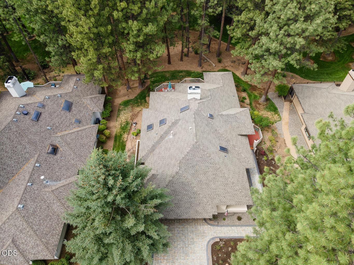 Photo of 60894 Willow Creek Loop 32 of 36