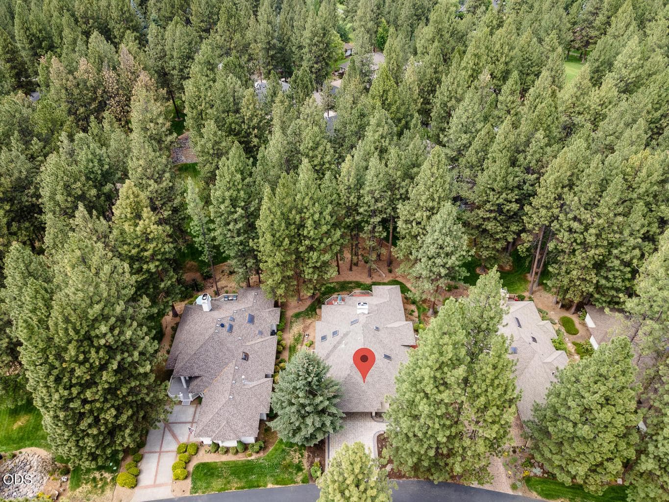 Photo of 60894 Willow Creek Loop 33 of 36