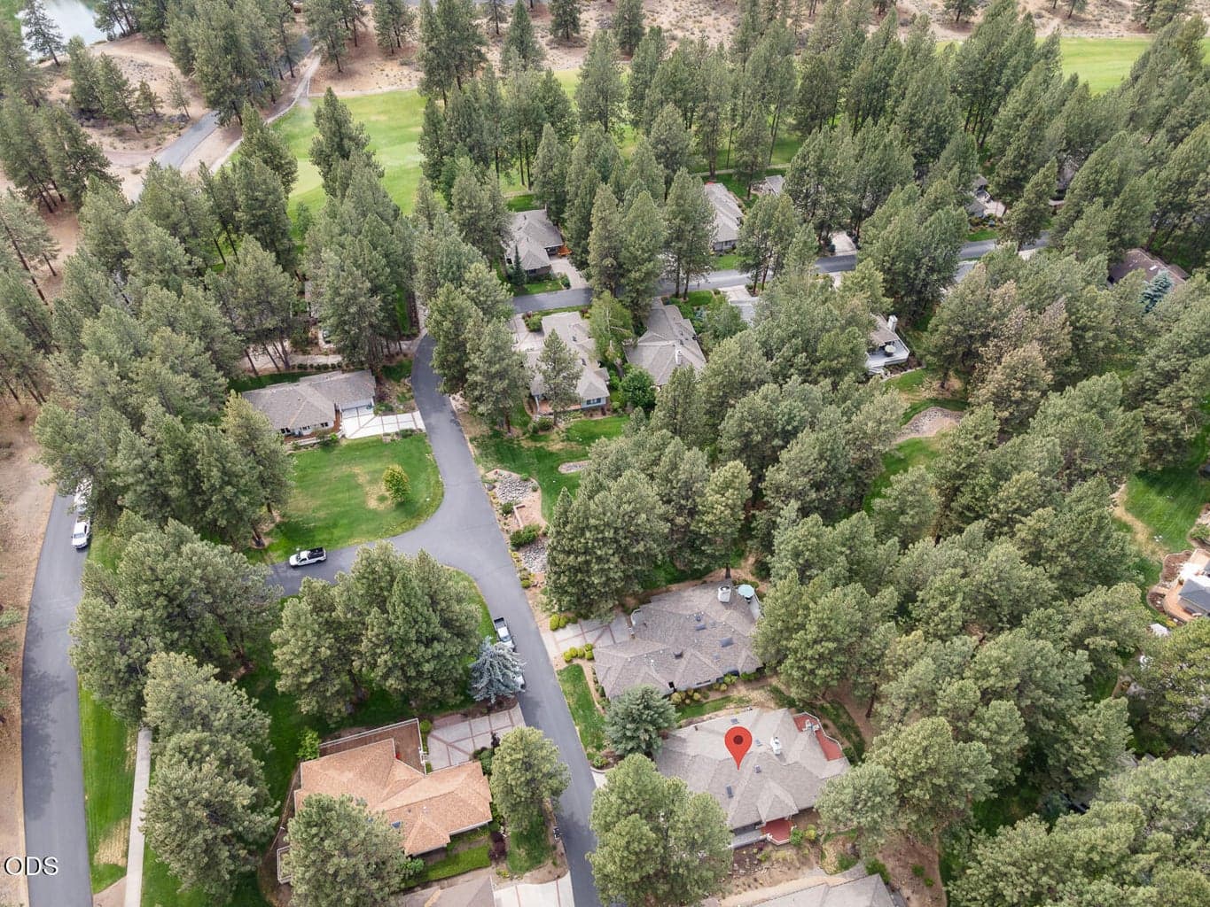 Photo of 60894 Willow Creek Loop 34 of 36