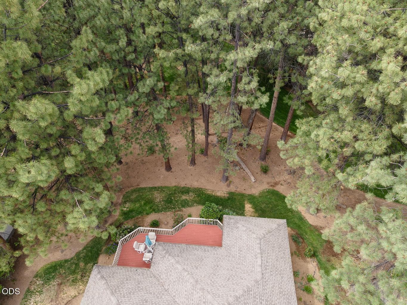 Photo of 60894 Willow Creek Loop 35 of 36