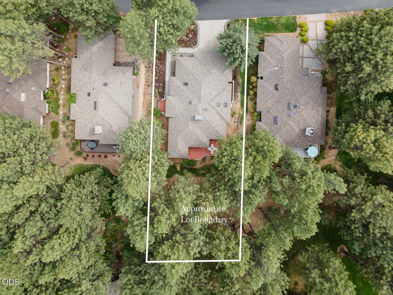 Photo of 60894 Willow Creek Loop 36 of 36